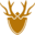 All Taxidermy Icon