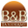 B&B Taxidermy Icon