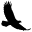 The Taxidermy Store Icon