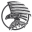 Advanced Taxidermy Icon