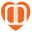 Cage Data Icon