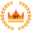 Hoyer Family Saffron Icon