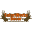 SafariWorks Decor Icon