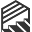 Ideal Stairlifts Icon