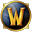 World of Warcraft Icon
