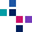 Optability Icon