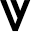 Virtual Viewing Icon