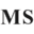 Mindspan Systems Icon