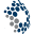 JDC Group Icon