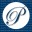 Prestige Stairlifts Icon