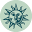 Body & Soul Retreat Icon