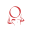Olympic Stairlifts Icon