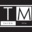 Tomy Mishali Salon Icon