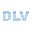 Dickison Low Voltage Icon