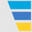 Lista Cabinets Icon