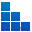 Industrial Shelving Icon