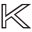 Ka'ton Salon Icon