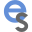 Easystep Stairlifts Icon