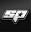 SP Tools USA Icon
