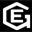 Genius Tools USA Icon