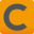 Companion Stairlifts Icon