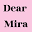 DearMira Icon