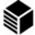 Champion Tool Storage Icon