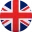 Affordable Stairlifts UK Icon