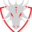 Dragonfire Tools Icon