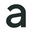 Ascrono Icon
