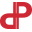 Providence Software Solutions Icon