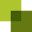 UK Stairlifts Icon