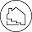 Homelife Stairlifts Icon