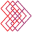 DenserAI Icon