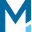 Meliusly Icon