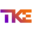 TK Home Solutions ES Icon