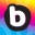 Blob Lamps Icon