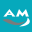 AM Stairlifts Icon