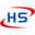 Halton Stairlifts Icon