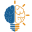 BI Brainz Icon