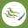 Unicorn Stairlifts Icon