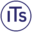 IT Strategists Icon