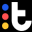TAFF Inc Icon