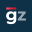 GraphicsZoo Icon