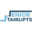 Senior Stairlifts Icon