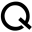 Quematics Icon