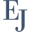 E J Medical Supply Icon