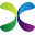 UXLI Icon