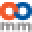 Mobility Masters Icon