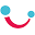 Altis Consulting Icon